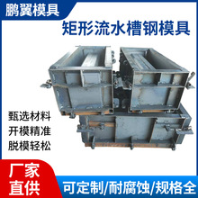 ������ˮ���ģ���A�ƻ�������ˮ�����β�ģ���r���ȵ�����ˮ��