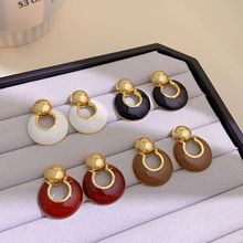 ~fͬmŵԶhŮ¿йLʽ͹ŕrжᔶ