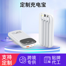 ���޶��Ƴ�늌��Ԏ������@������10000�����p����y�Ƅ��Դ˽ģ