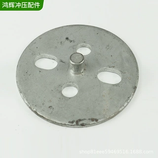 聊城冲压加工支架角码固定连接片冲压折弯不锈钢机箱外壳屏蔽罩