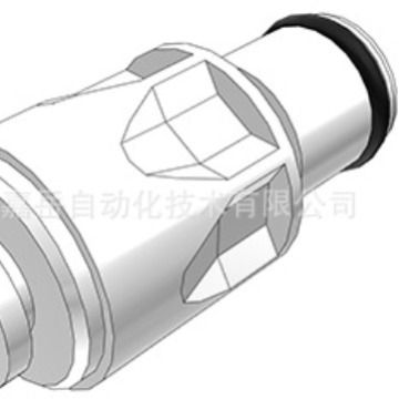 PLCϵ�п��ٽ�ͷ CPC��Ʒ ͨ�������� PLC29004