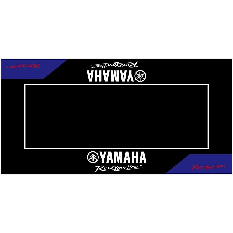 Motorcycle Carpets, Motorcycle Display Mats, Motorcycle Enthusiast Carpets, Motorcycle Mats, Racing Mats Wholesale
