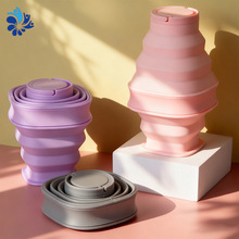 �¿��y�ۯB���zˮ��ʳƷ����s��©���������Б����S���S�б�