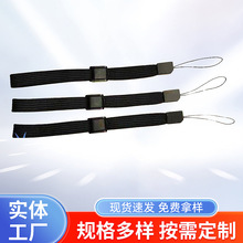 �S�����|�̿�ے��K��s�����K�{��λ��ˮ��u�P�K�֙C��s���K