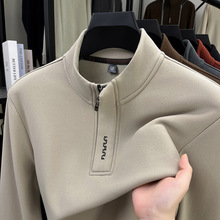 2025�¿���ʿ�l�³������|��������������I�������e�L������