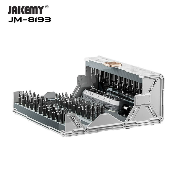 JM-8193