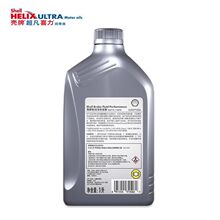 �m�Ú����Ƅ�Һ���ܿ�x܇�����ܷ������ܳ־� DOT 4+ 1L�b����