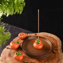 ?�մ�������� ������� ˮ����往��t����t̴��P�в������U