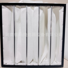 G95-XK/380/04/05  S51656-B1��Ӧ�����о