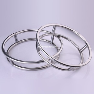 �Ӻ��P䓈A��偼� �p��偉| ��偼� ��偼� ������C����ܷ��