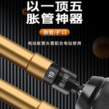 늄�Û�������{�~�ܔU�����U������^�q�����U�״����ȿ����乤��