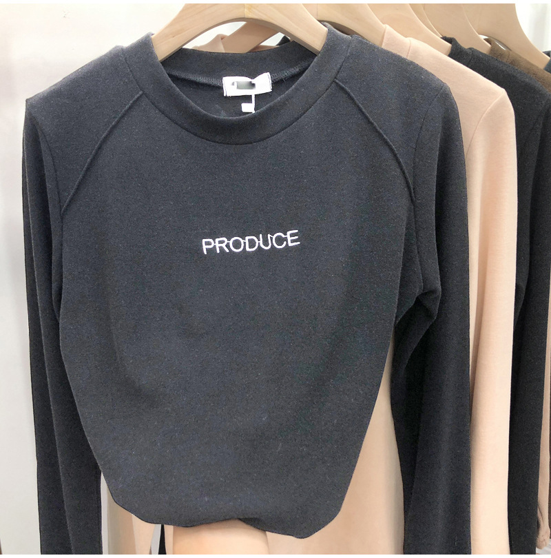 10_O1CN01ozixLm1sorN4c5WLd_!!3