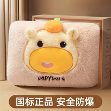 ��ˮ�����ʽ�ɐ�Ů���ö�������ů����ë�q�ɲ�ϴ��ͨů�֌�