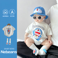 0-2�q�ɐ��{�������ǰ�ƨ��A����ܛ��Ů��������������������·�