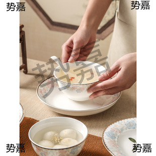 ���l�ɰl�մ�������b������ʽ���s���¹Ǵɲ;���P���������