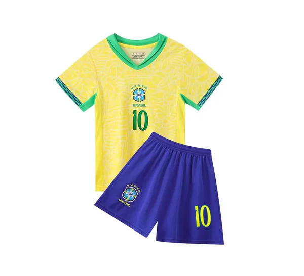 Pakistan X Home No. 10