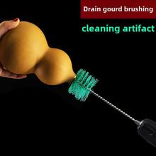 �ƺ��Jˢ�Ӻ��J��Ȳ���ȿ���팣�������h������Ɖ�ȥȿ��������