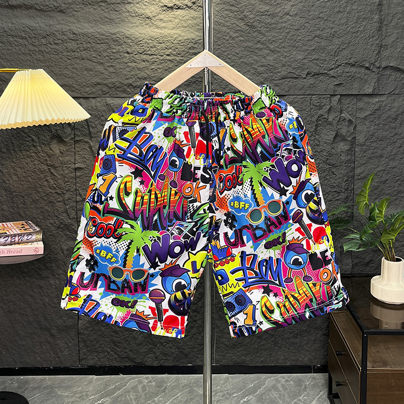 CK003 화이트