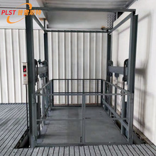 ܇g̶Һ늄ӴCS܉ʽ؛݂}캆؛ƽ̨