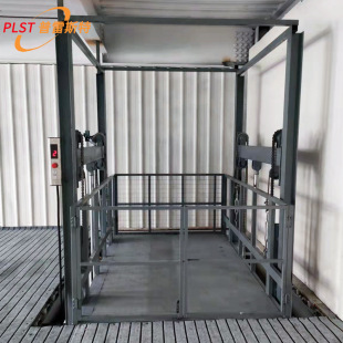 ܇�g�̶�Һ��늄Ӵ��������C�S����܉ʽ����؛�݂}�캆����؛ƽ̨