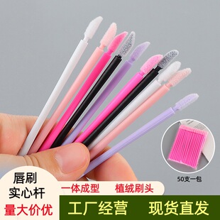 �羳�S�Ҍ��ėU��ˢһ�w���Ϳڼtˢ���yˢ���y���������坍Ľ˹ˢ