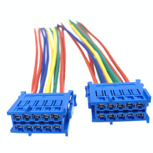 �m��춌��R�ͱ�ģ�K���^10��DJ7103K-2.8-21�B����772-353-503