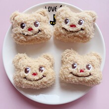 ��ë�S��С�ܿ�ͨë�qDIY����b�����֙C��Ьñ���b�o��