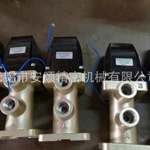 MFJ1-5.5 �����y��늴��F PC23-1/2 �㽭ؐ��늴��F���칫˾