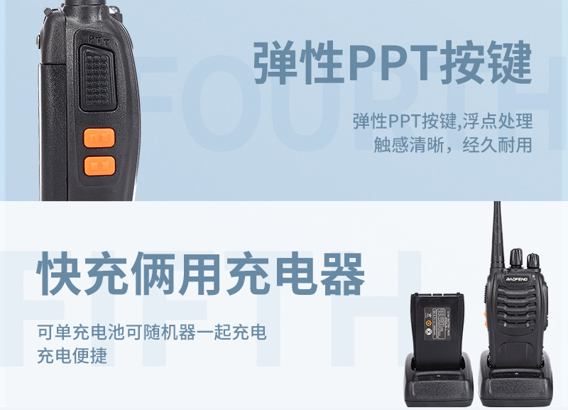 O1CN01B2ZAs41dk54k4Fixu_!!1819