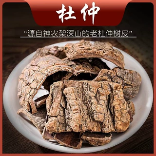 杜仲去老皮刮粗皮老树杜仲皮大片泡酒社仲肿肚仲皮批发量大价优