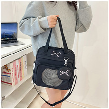 Ů��͸������ʹ��ins�Lб���Ů�������μ���ɐ۳��������ذ���