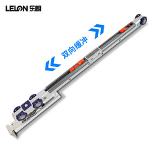 ���ʶ����p�����T���_��݆ 4݆Һ������݆���b���T����ľ�T��݆