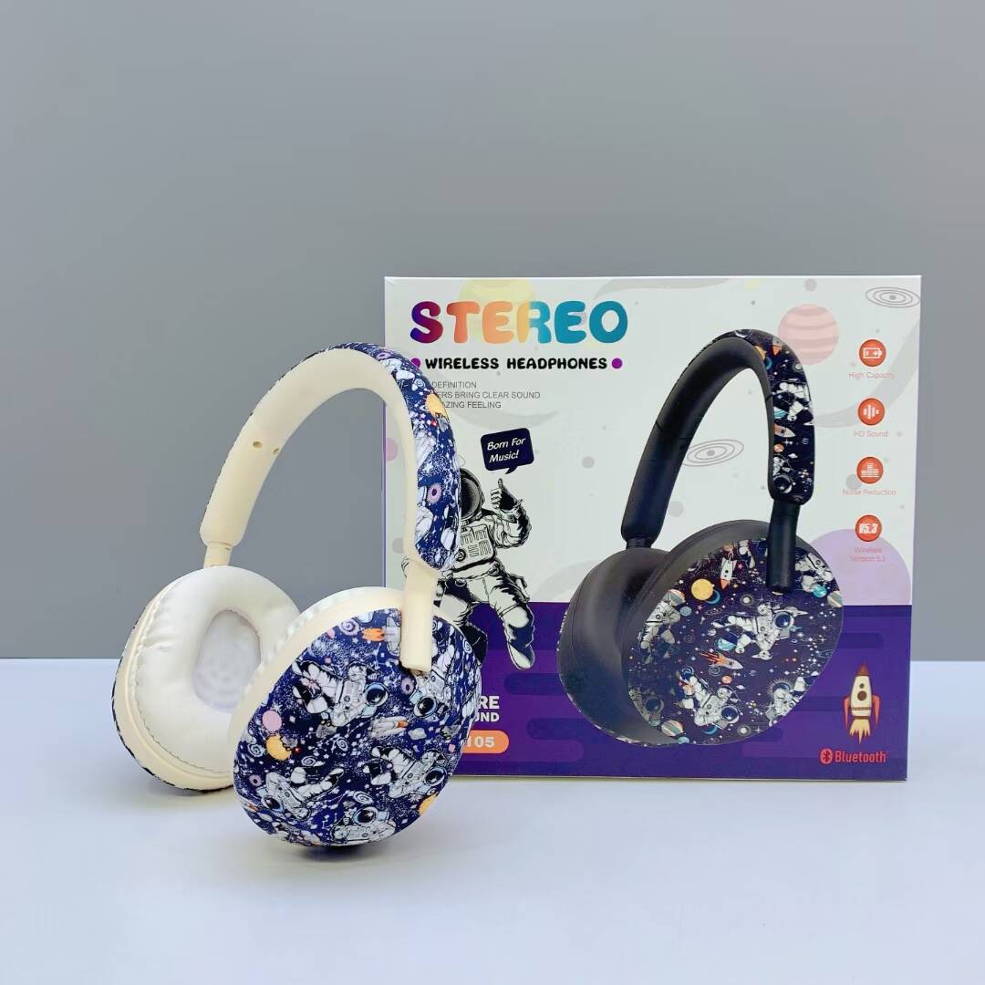 7f6a5f3ca7ba37b5c498c78b22d616