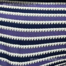 ���}���pɫ�l�yᘿ��A���Ứ���Ϝ�]����Ȼ���ȹ�ӏ������b����