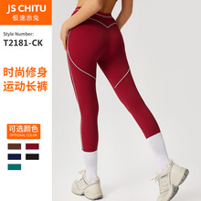 �羳AL0���������٤ѝŮ�Lѝ�o��ײɫ�ܲ��@���\���٤��Ů�W��
