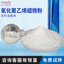 �S�ҹ���������������ϩϞ΢��ˮ�ԉT����ī��ճ�B��Ħ��Ϟ�²���