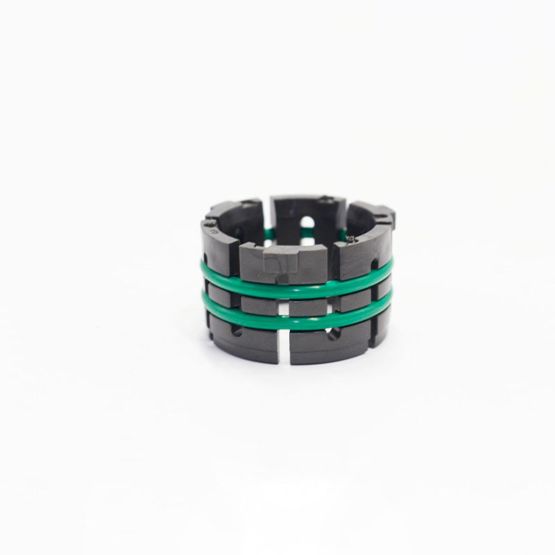 56521D3000 is suitable for Hyundai Tucson to Sportage 2016 steering wheel bushing holder for Kia
