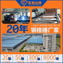 ^VQ䓸宐θF䓸ŰͨLӵŰFՇ