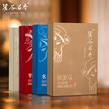 Ϫ������������Ĵ������F�_�h�����Ҳ�ˮ����60�˶Y���b���~�ͶY