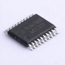 SLM7888MD TSSOP-20 ����ȫ��դ������ 160V TSSOP-20 �����뵼��