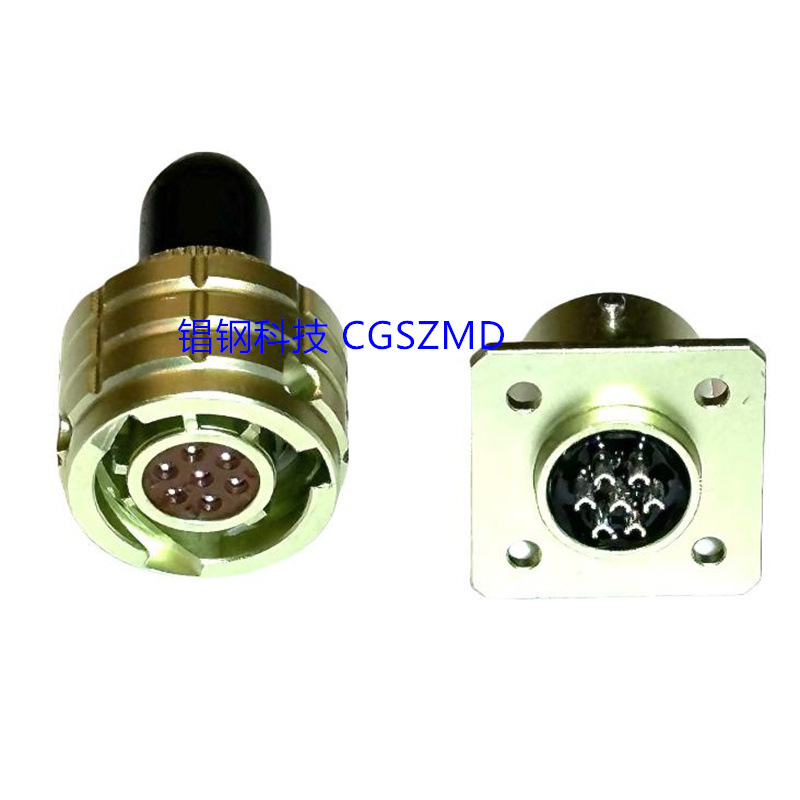 --1-4/10-1-1-ԲOHS-BC-1-4/10-B1-1-