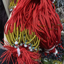 �ֹ�����ֱ��ʽ���K �������K�Ʒ����錚�����������K ���{��