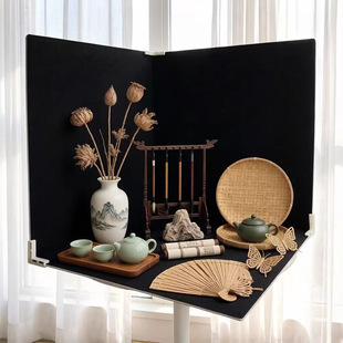 ���ձ�����ֲ�q���Ⲽ60*60cm��ɫ������Ĕz�������ڵהzӰ����
