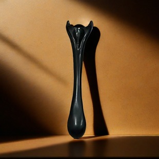 ΢ᘝL݆ 540Ę΢yyքӝL݆΢ Ę ΢