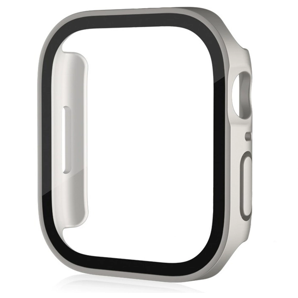 Применение Apple Apple iWatch Apple Watch Shell Humfront Водостойкий корпус защитный корпус