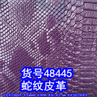 48445#���߼yƤ�����yƤ�����߼yƤ���Ƥ�yë����Ƥ�yƤ��