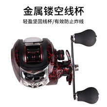 �羳ˮ��݆�����hͶ��ը�����Դ��ͳ��p���΢��·��݆�O݆ˮ��݆