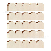 �������b��Lľ�l����߅��DIY�b��m��춼�ͥ���晻���ܺ��T��