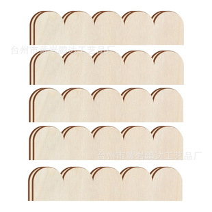 �������b��Lľ�l����߅��DIY�b��m��춼�ͥ���晻���ܺ��T��