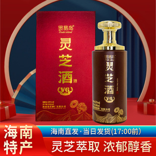 �����b�Y�С������`֥��52�Ȱ��b�Y�п����a¶�����L݅